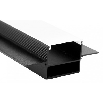 Профиль встраиваемый ST-Luc...