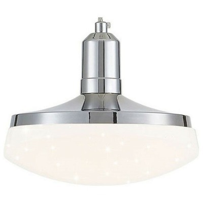 Подвесной светильник Citilu...