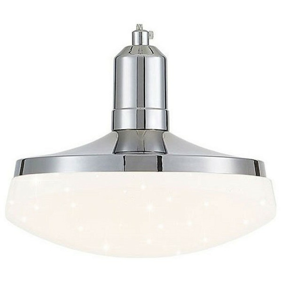 Фото Подвесной светильник Citilux Тамбо CL716111Wz - интернет-магазин МегаТерем в Москве