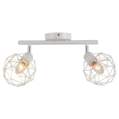 Спот Escada Soho 1128/2P (W...