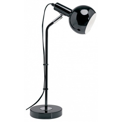 Настольная лампа офисная Un...