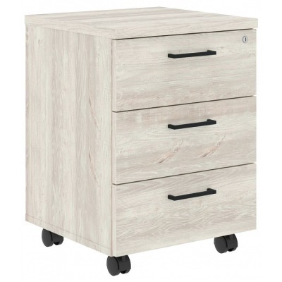 Тумбочка Xten XMC-3D.1A SKY_00-07125162