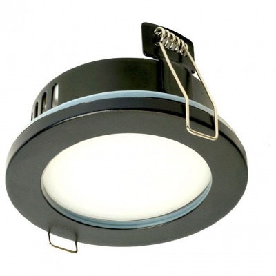 Встраиваемый светильник Fer...