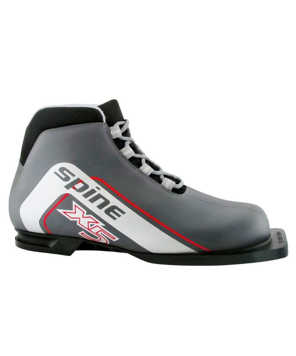 Ботинки спайн купить. Ботинки лыжные Spine x5 (180). Ботинки лыжные Spine x5 31. Ботинки лыжные Spine Smart 357/2 NNN. Ботинки лыжные Spine x5 34.