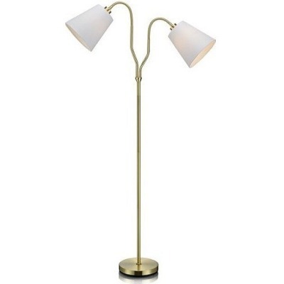 Торшер markslojd  105274