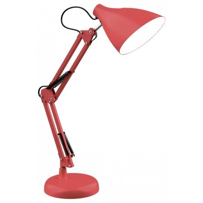 Настольная лампа офисная Gauss GT003 GT0034 GA_GT0034