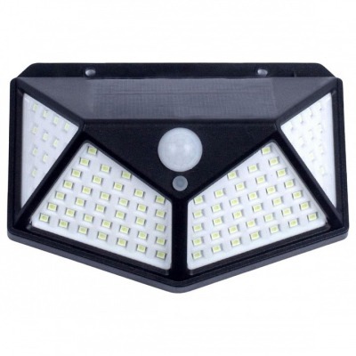 Накладной светильник Uniel Sensor UL-00009369 UL_UL-00009369