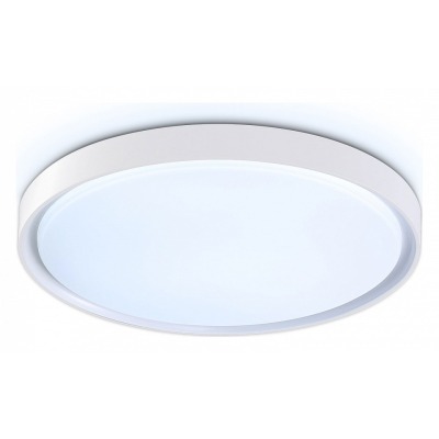 Накладной светильник Ambrel...