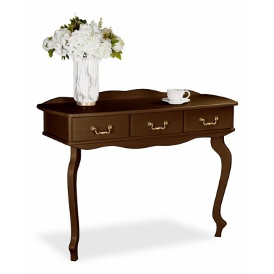 Стол туалетный Берже 6 ML_4...