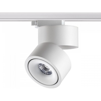 Светильник на штанге Novote...