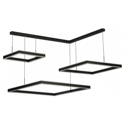 Подвесной светильник Citilu...