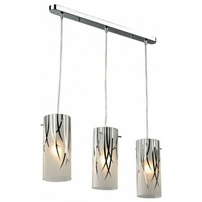 Подвесной светильник Velant...