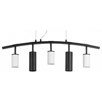 Подвесной светильник Lights...