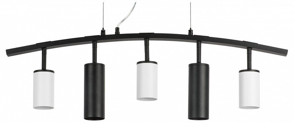 Фото Подвесной светильник Lightstar Rullo LR735363872 LS_LR735363872 - интернет-магазин МегаТерем в Москве