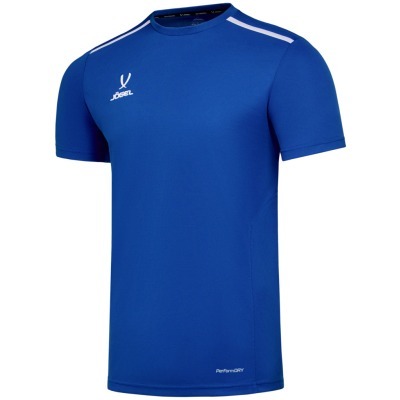 Футболка тренировочная JÖGE...