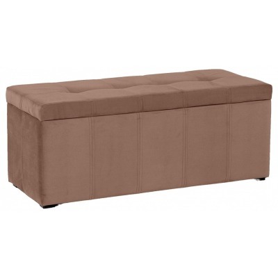 Банкетка-сундук Парма-3 VEN...