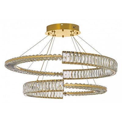 Подвесной светильник Arti L...