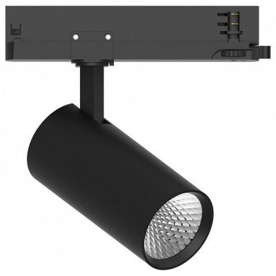 Светильник на штанге Feron ...