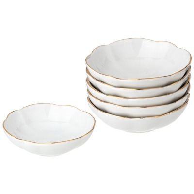 Набор розеток lefard venezi...