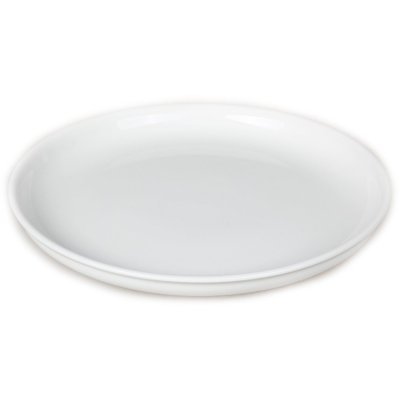 Набор тарелок milky cloud, ...