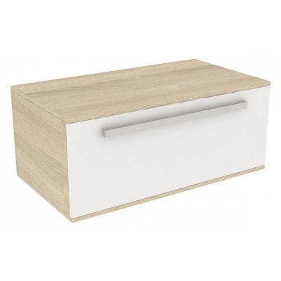 Тумба под ТВ Рио СТЛ.135.23М STL_2021013502300