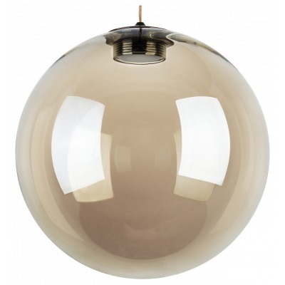 Подвесной светильник Lightstar Sferetta 801013 LS_801013