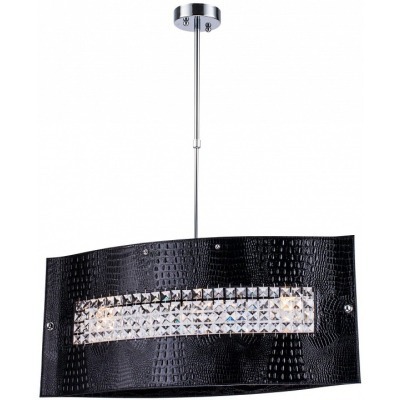 Светильник на штанге Lucia ...