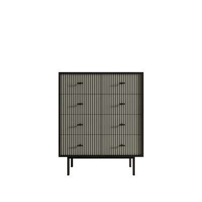 Комод на восемь ящиков Emer...