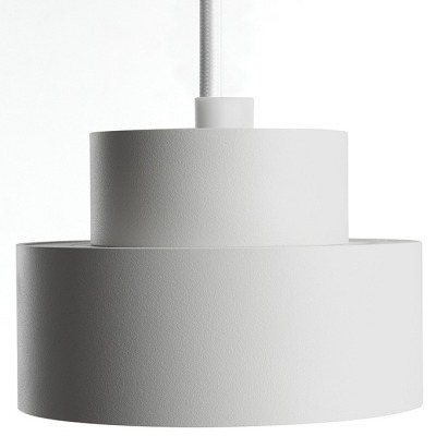 Подвесной светильник Feron HL3678 48410 FE_48410