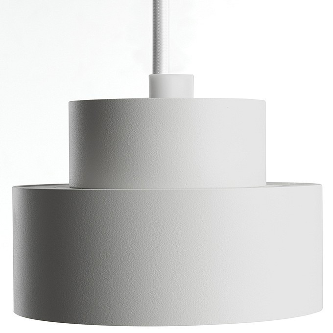 Фото Подвесной светильник Feron HL3678 48410 FE_48410 - интернет-магазин МегаТерем в Москве