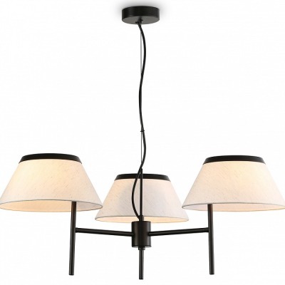 Подвесная люстра Ambrella Light LH LH72451 AMBR_LH72451