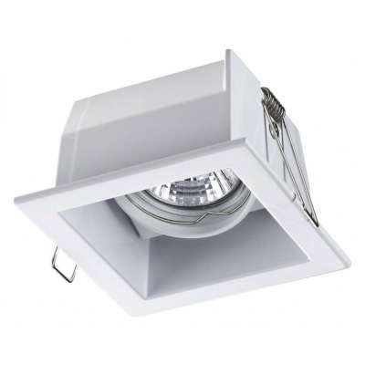 Встраиваемый светильник Nov...