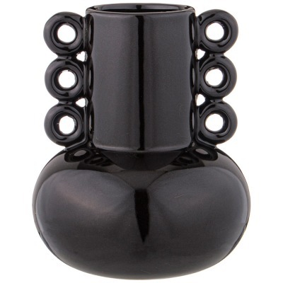 Ваза 15,5*15,5*18,5 см 1300...