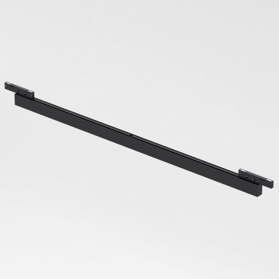 Встраиваемый светильник Ele...