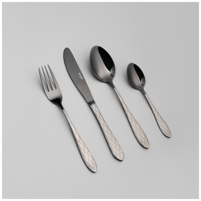 Набор столовых приборов на ...
