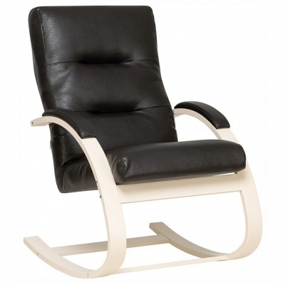 Кресло-качалка Милано LST_4...