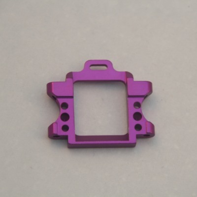 Подрамник алюминиевый HSP -...