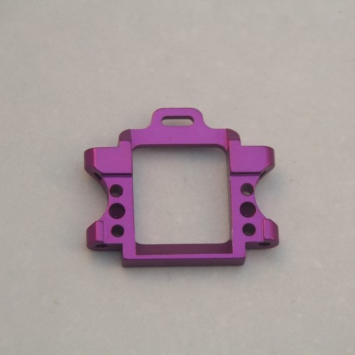 Фото Подрамник алюминиевый HSP - 102260 - интернет-магазин МегаТерем в Москве