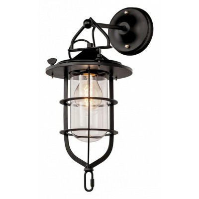 Бра Loft it Warehouse LOFT2...