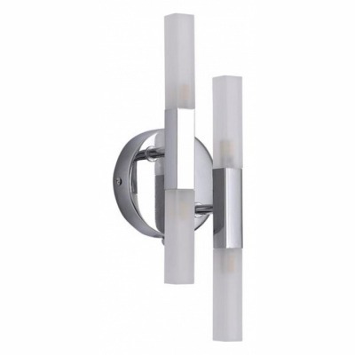 Бра Arte Lamp Ramona A7410A...