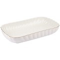 Блюдо сервировочное для подачи LORAINE (90038-501L)