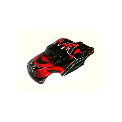 Корпус HSP - 88033