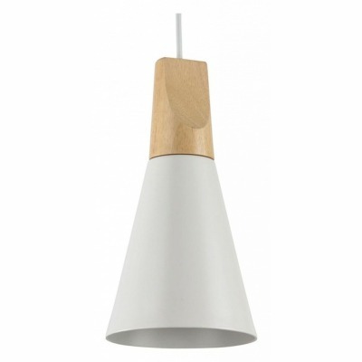 Подвесной светильник Maytoni Bicones P359-PL-140-W MY_P359-PL-140-W