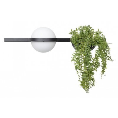 Бра Loft it Jardin 10121W/A...