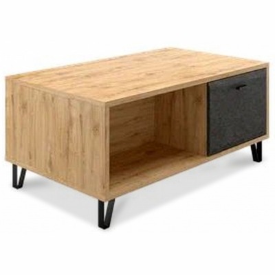 Стол журнальный Grace LAW2D...