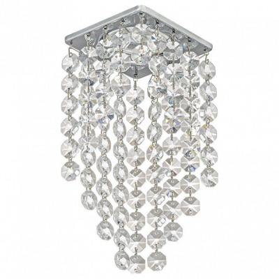 Встраиваемый светильник Dio...