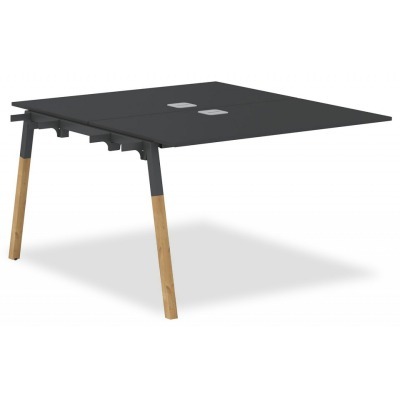 Стол приставной Forta FIWST 1113 SKY_00-07088408