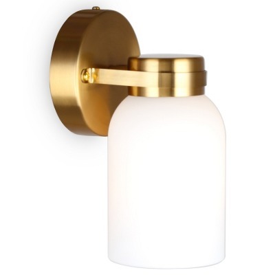 Бра Freya Kamelia FR5446WL-...