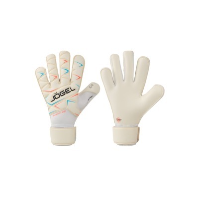 Перчатки вратарские JÖGEL L...