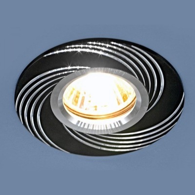 Встраиваемый светильник Ele...